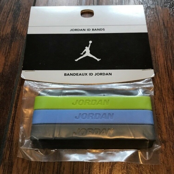 Jumpman Roblox Id